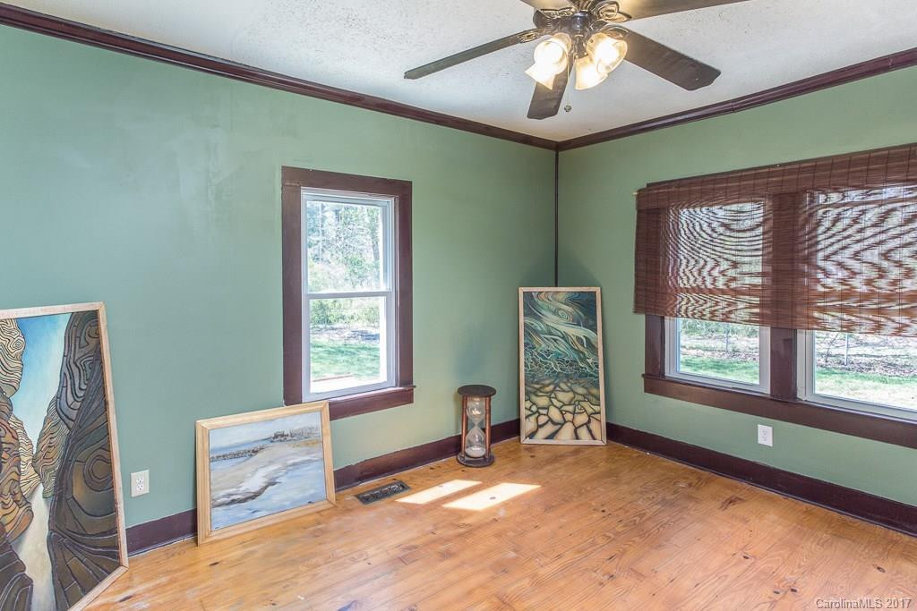 32 Ridge Road - Photo 17
