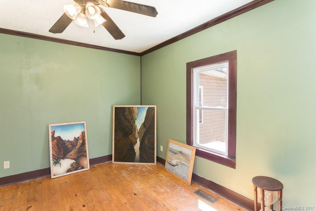 32 Ridge Road - Photo 18