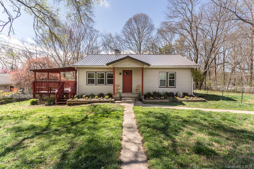 32 Ridge Road - Photo 19