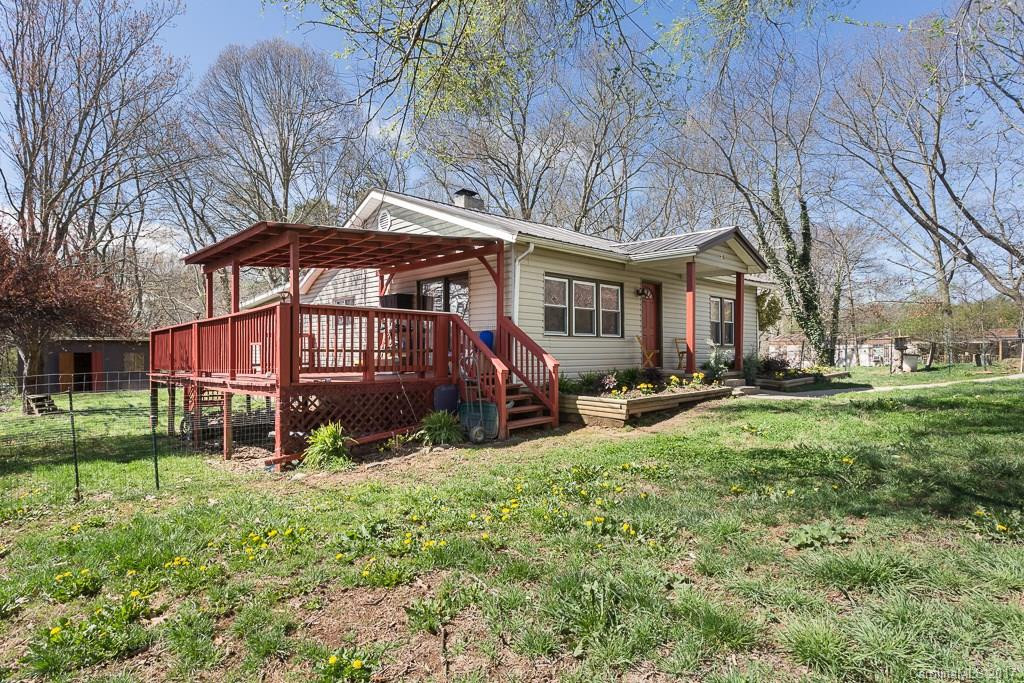 32 Ridge Road - Photo 20