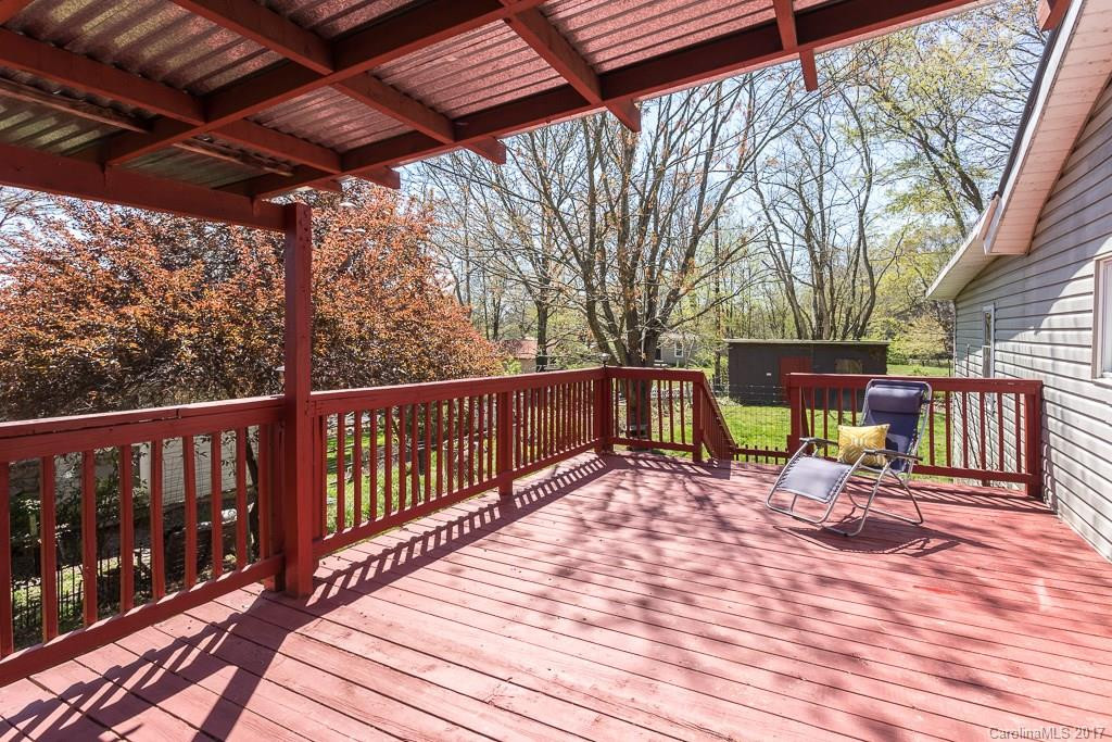 32 Ridge Road - Photo 3