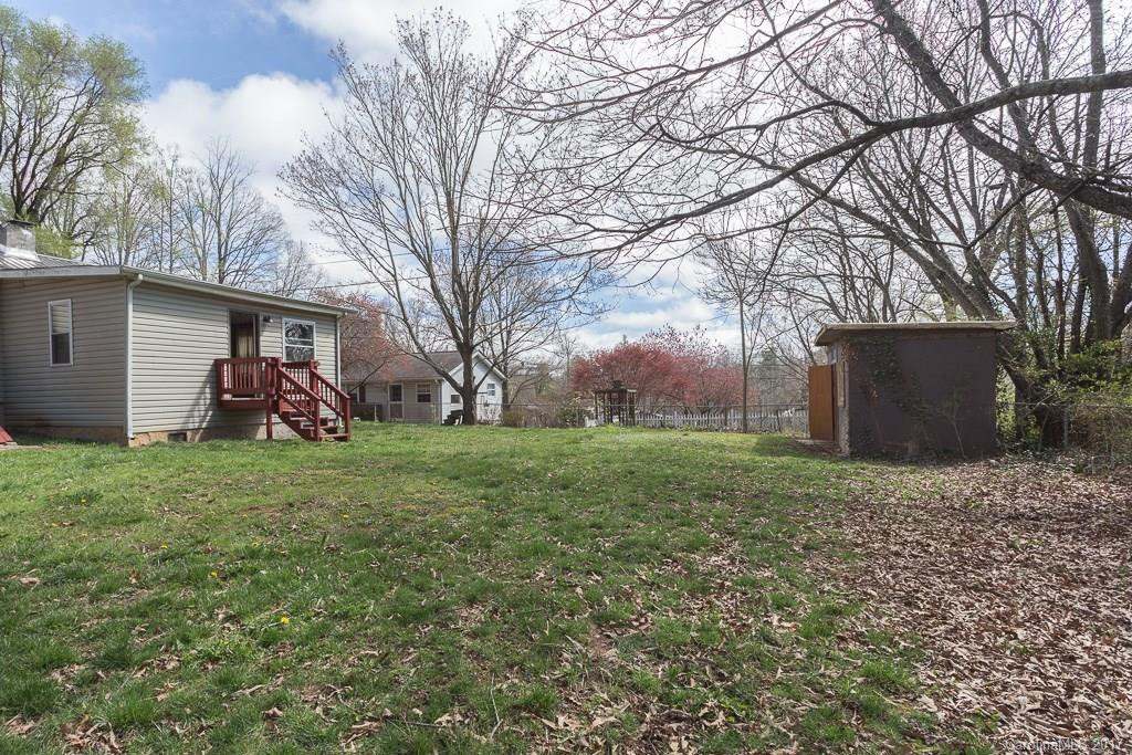 32 Ridge Road - Photo 21