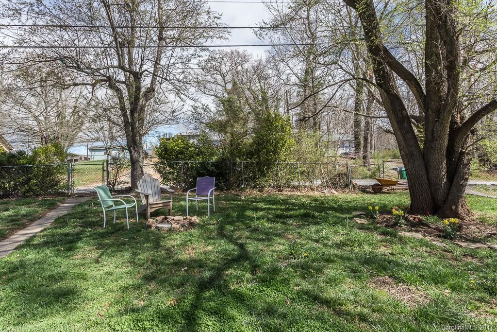 32 Ridge Road - Photo 22