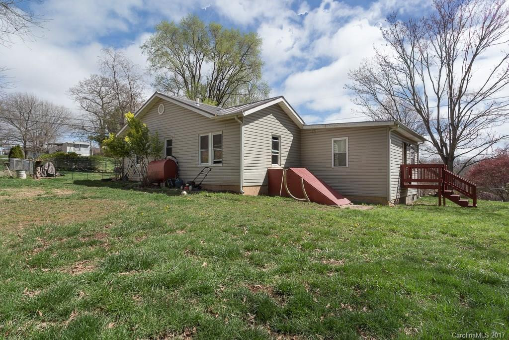 32 Ridge Road - Photo 23