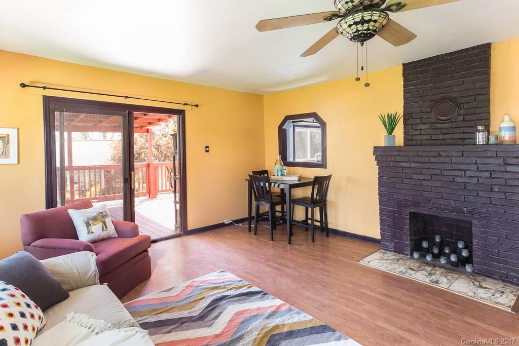 32 Ridge Road - Photo 4