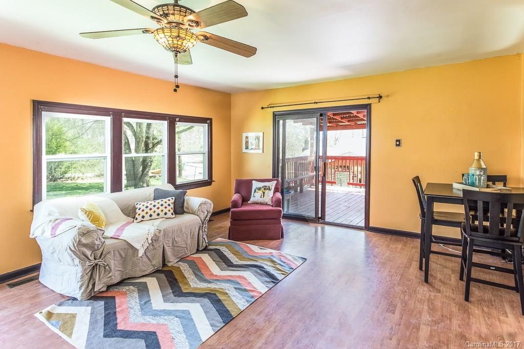 32 Ridge Road - Photo 5