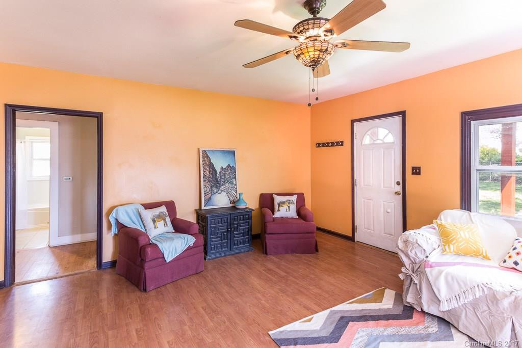32 Ridge Road - Photo 6