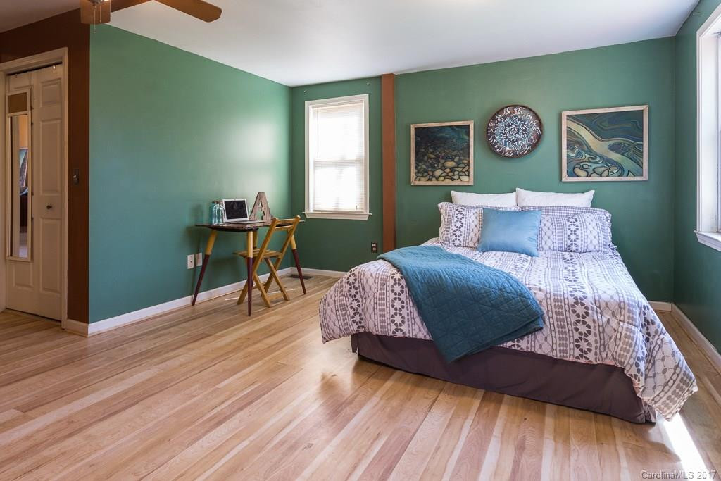32 Ridge Road - Photo 7