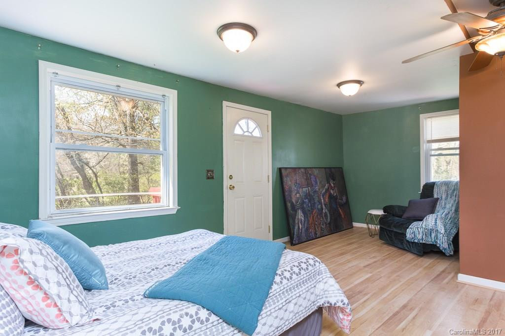 32 Ridge Road - Photo 8
