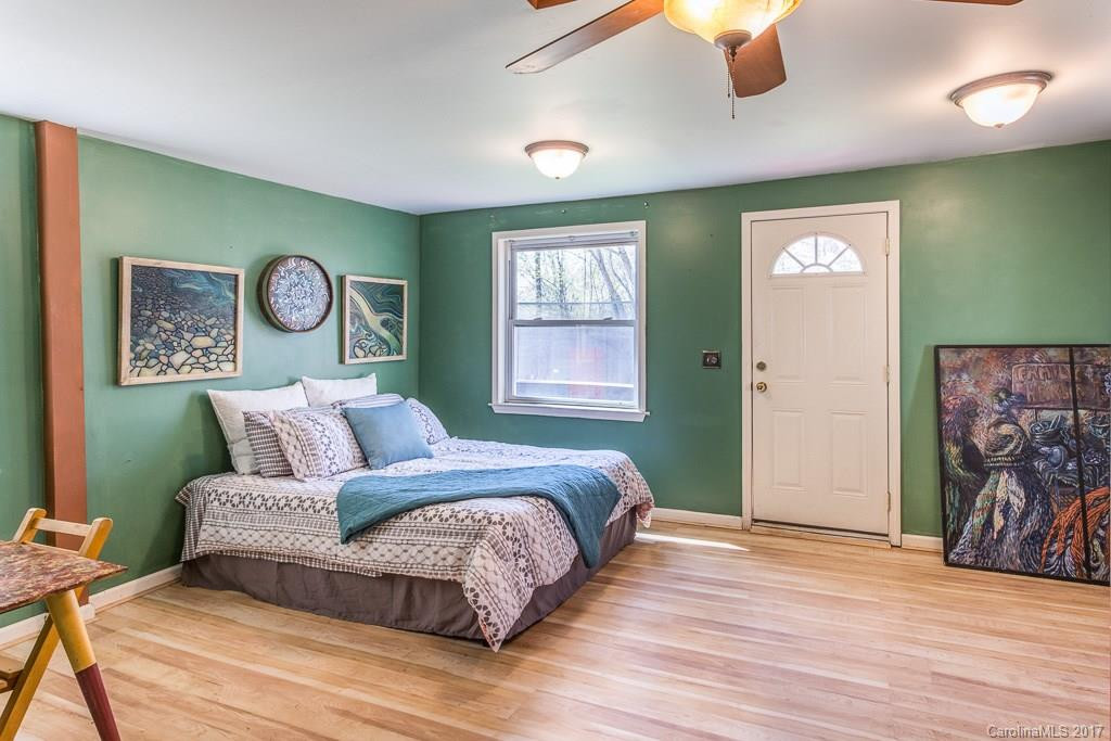 32 Ridge Road - Photo 9