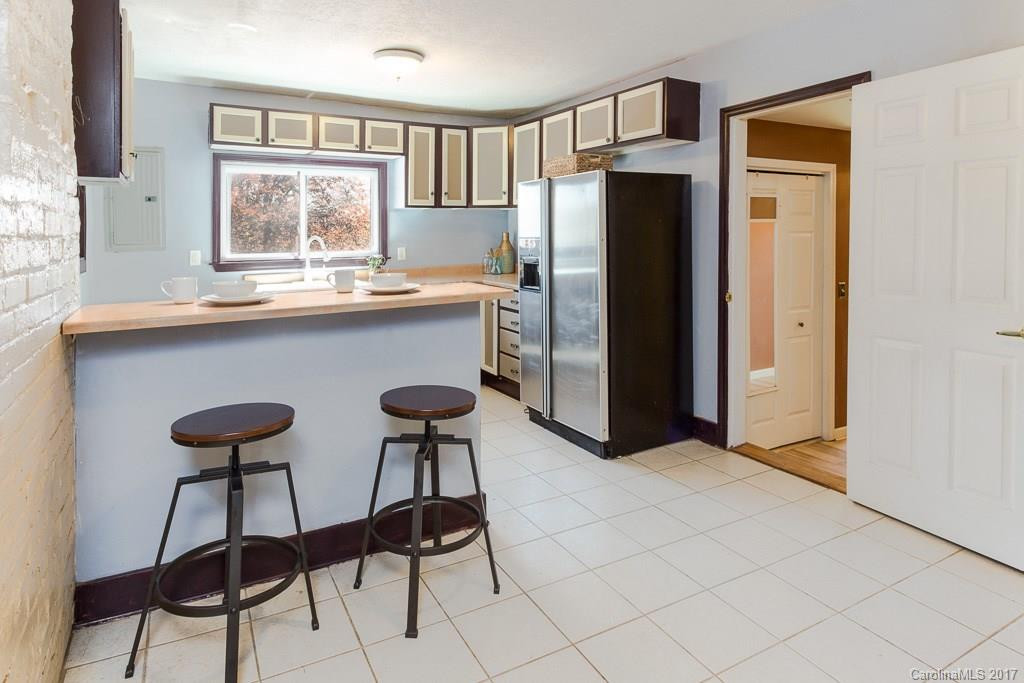 32 Ridge Road - Photo 10