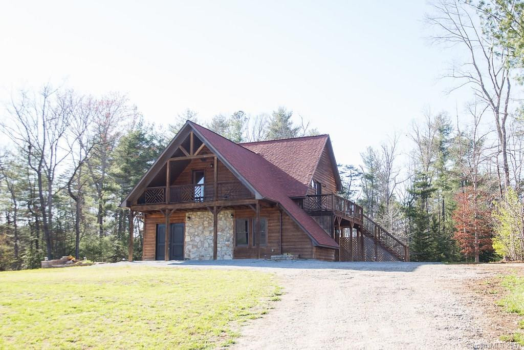 402 Marler Road