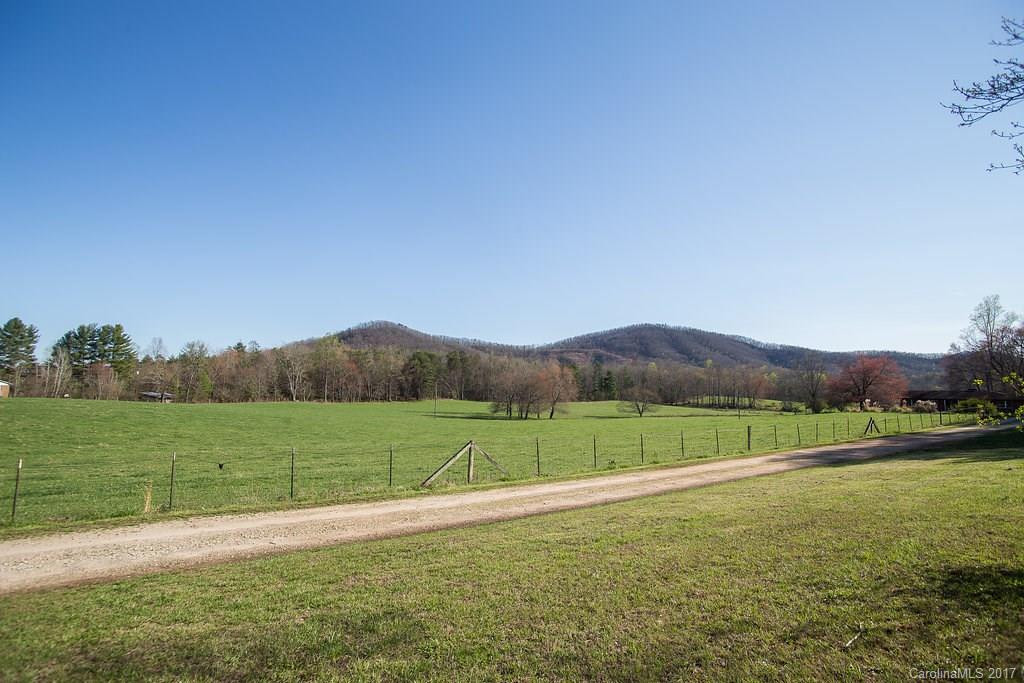 402 Marler Road - Photo 2
