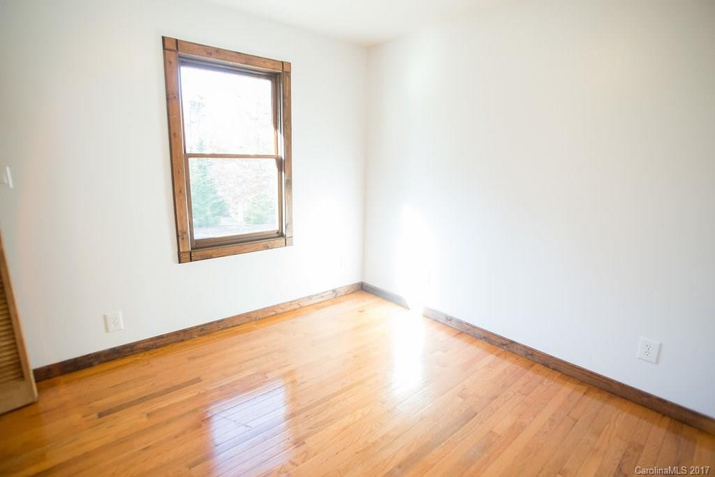 402 Marler Road - Photo 11