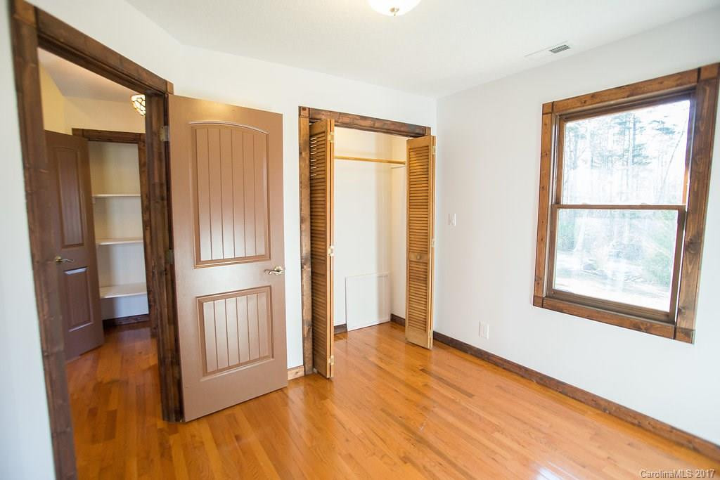 402 Marler Road - Photo 12