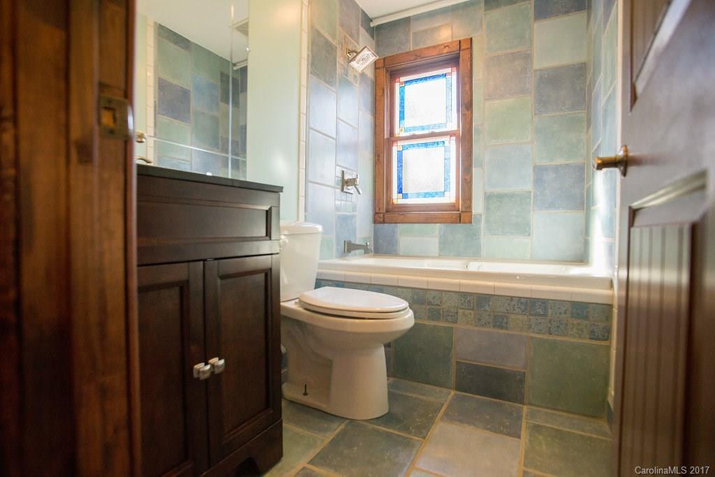 402 Marler Road - Photo 13
