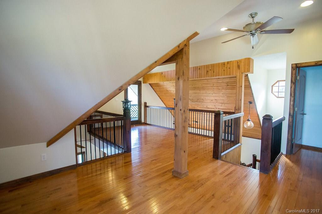 402 Marler Road - Photo 14