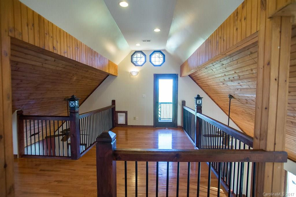 402 Marler Road - Photo 15