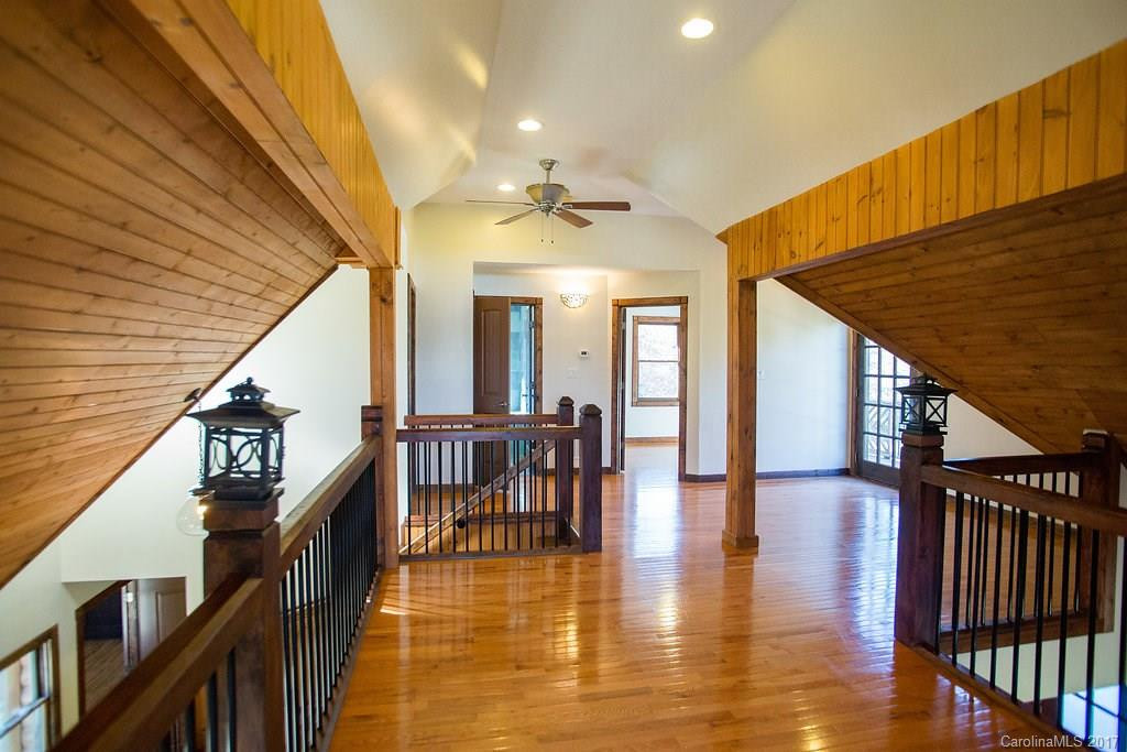 402 Marler Road - Photo 16