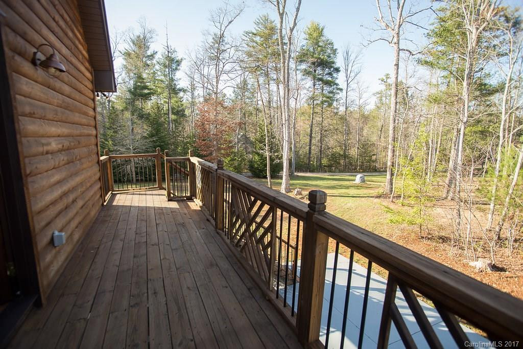 402 Marler Road - Photo 17