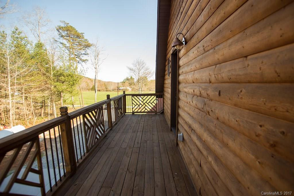 402 Marler Road - Photo 18