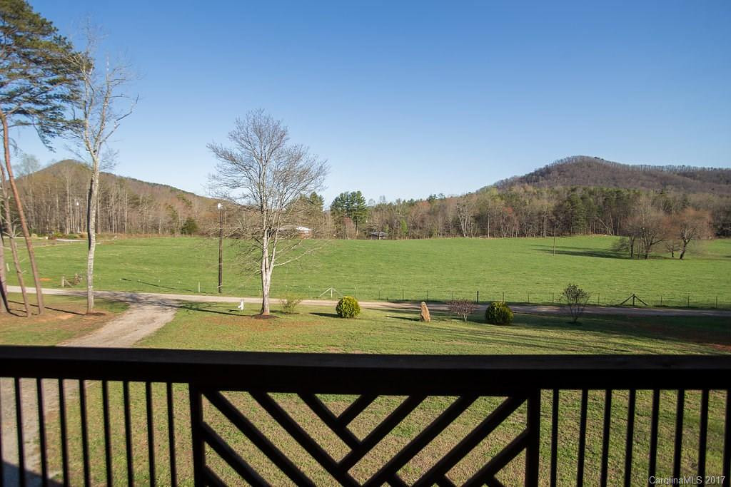 402 Marler Road - Photo 19