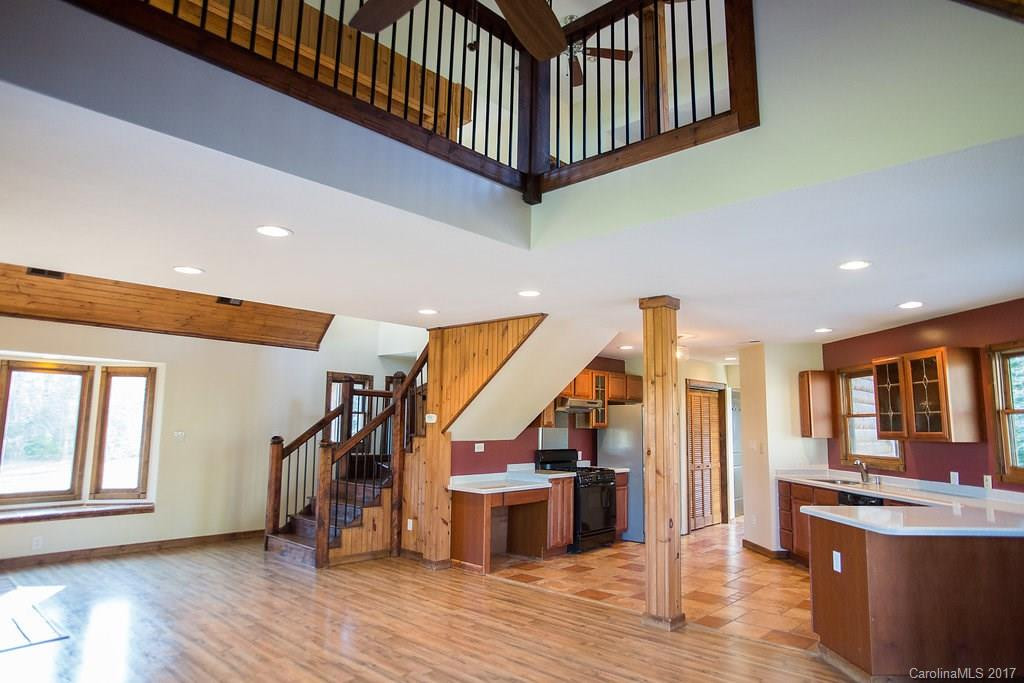 402 Marler Road - Photo 20