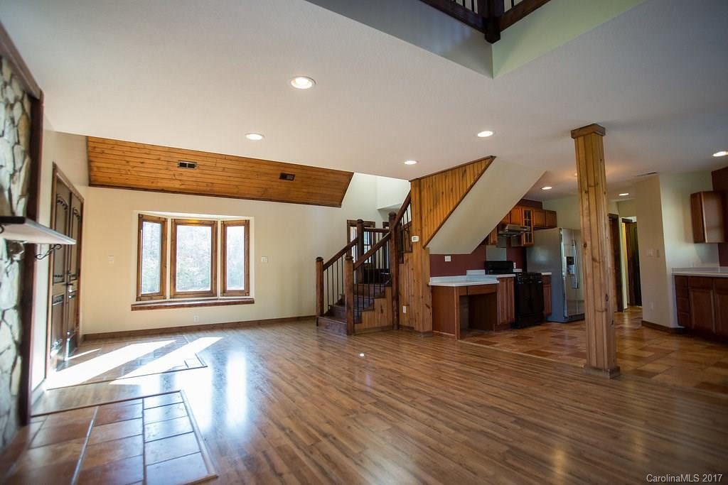 402 Marler Road - Photo 3