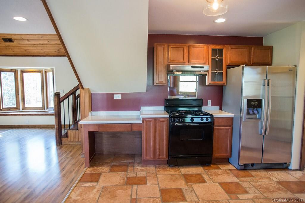 402 Marler Road - Photo 21