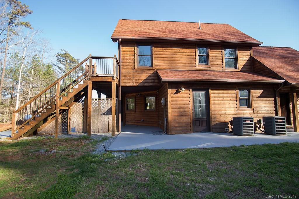 402 Marler Road - Photo 23