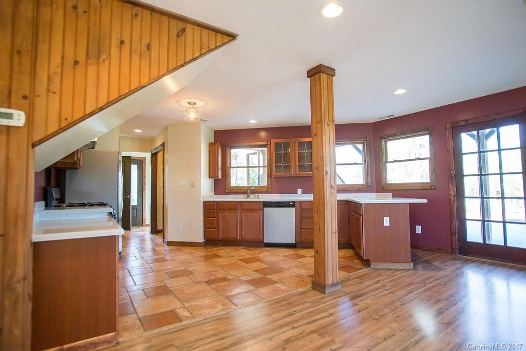 402 Marler Road - Photo 4