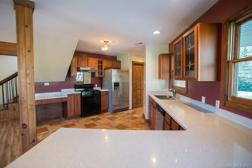 402 Marler Road - Photo 5