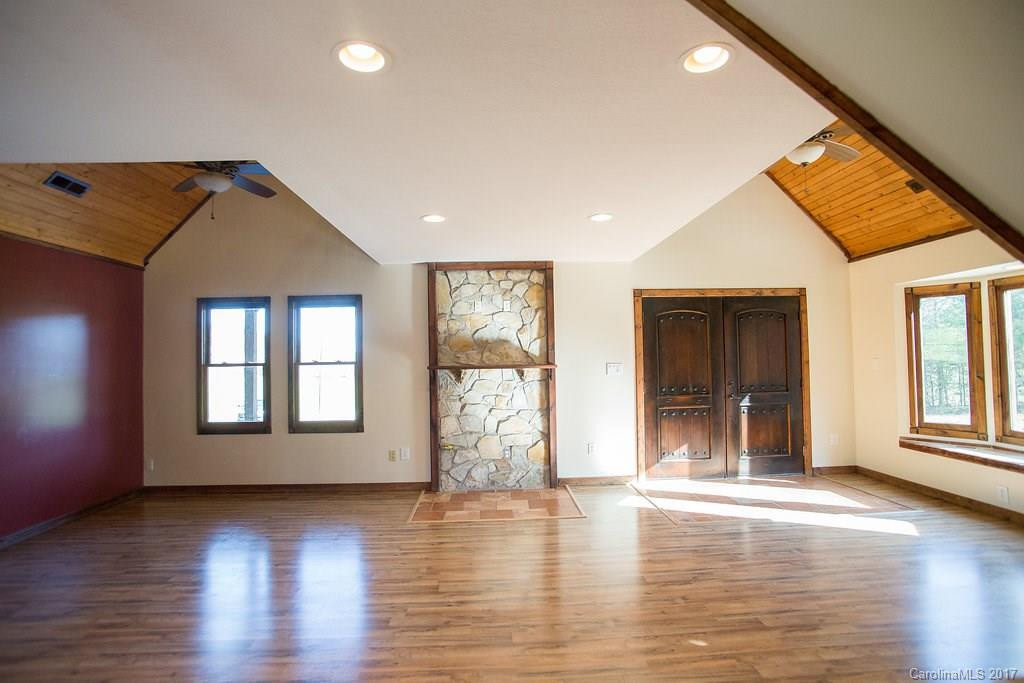 402 Marler Road - Photo 6