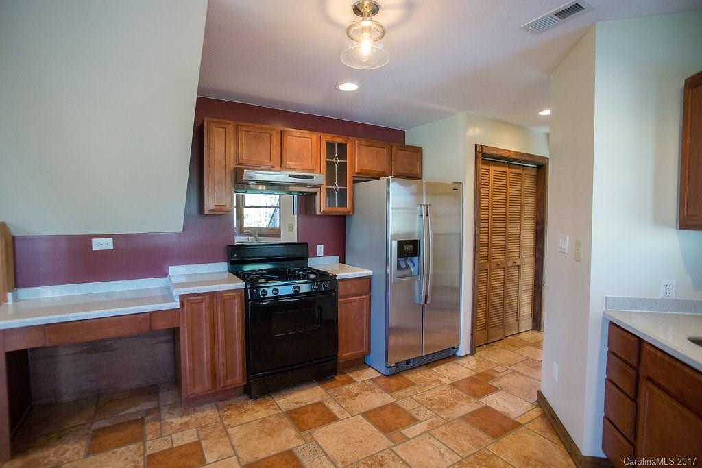 402 Marler Road - Photo 7