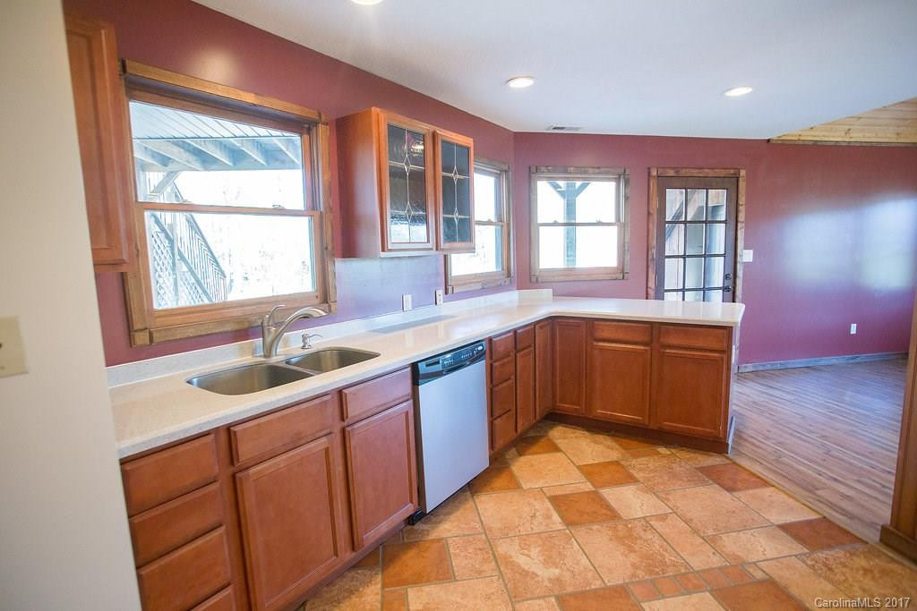 402 Marler Road - Photo 8