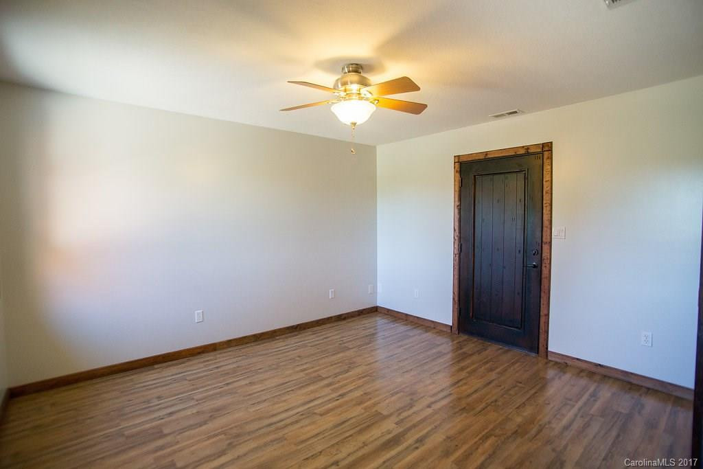 402 Marler Road - Photo 9