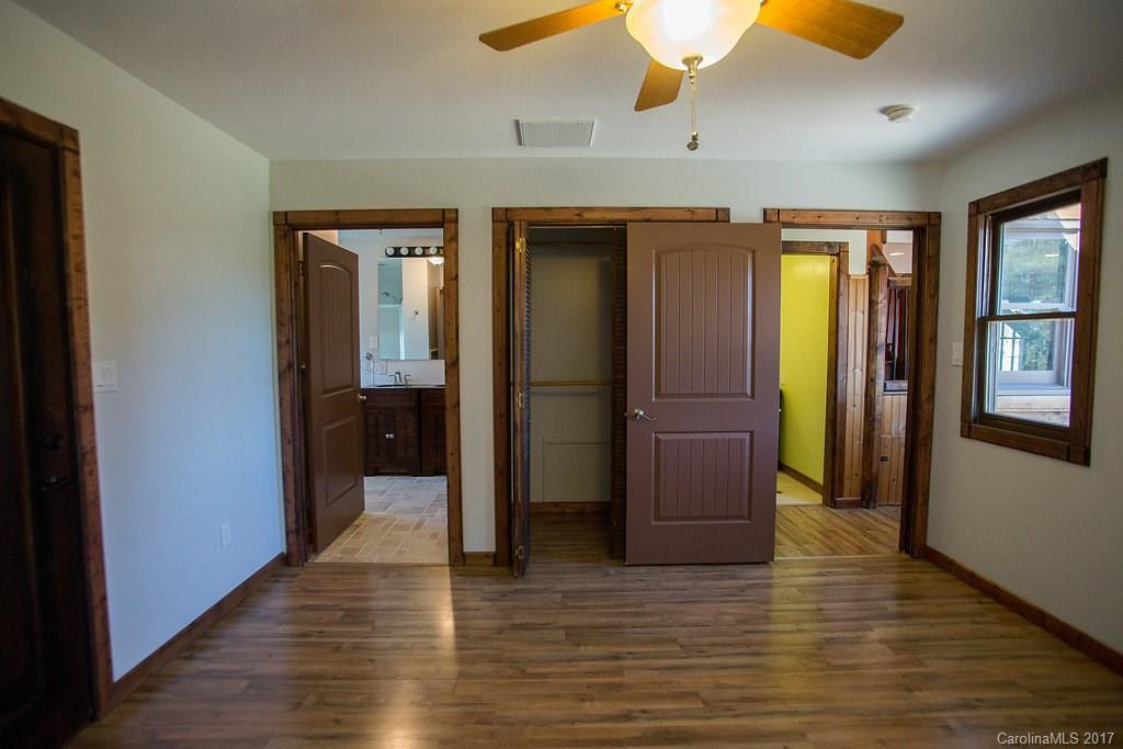 402 Marler Road - Photo 10
