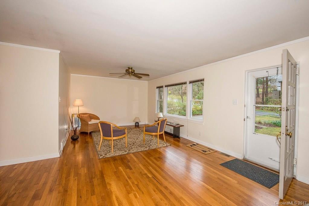 337 Old Haw Creek Road - Photo 11