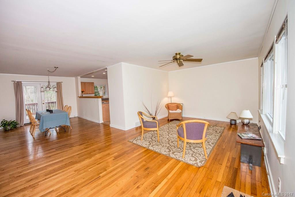 337 Old Haw Creek Road - Photo 12