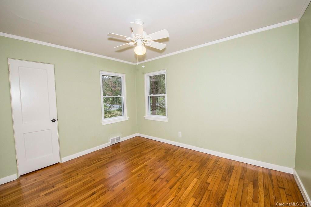 337 Old Haw Creek Road - Photo 13