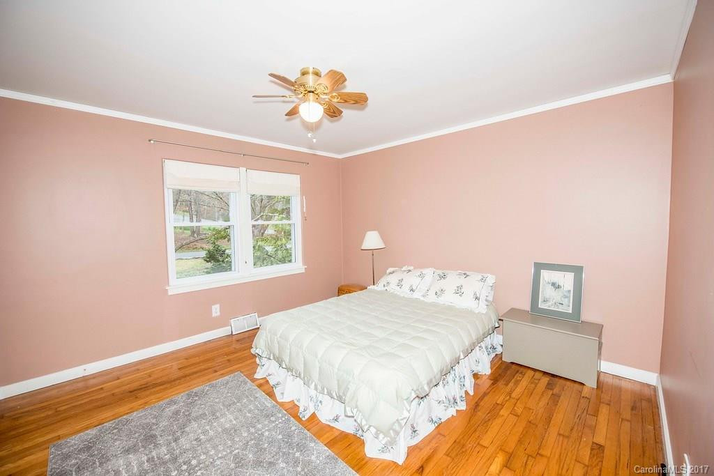 337 Old Haw Creek Road - Photo 14
