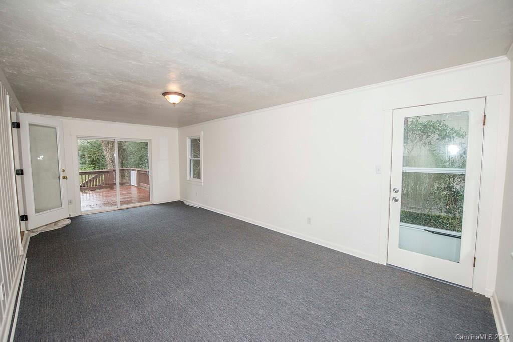 337 Old Haw Creek Road - Photo 15