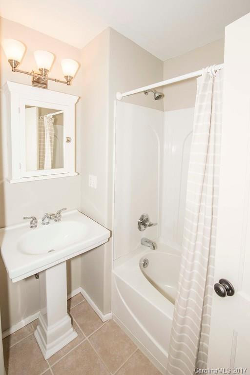 337 Old Haw Creek Road - Photo 16
