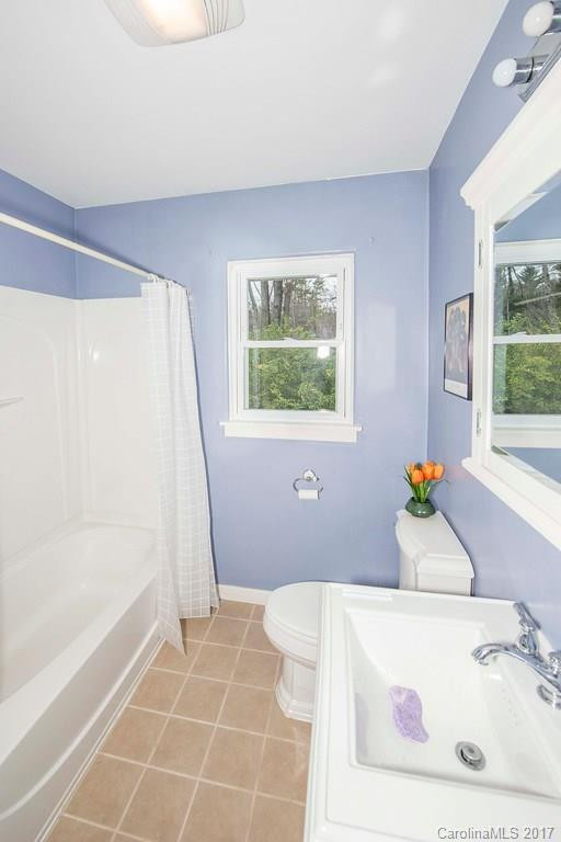 337 Old Haw Creek Road - Photo 17