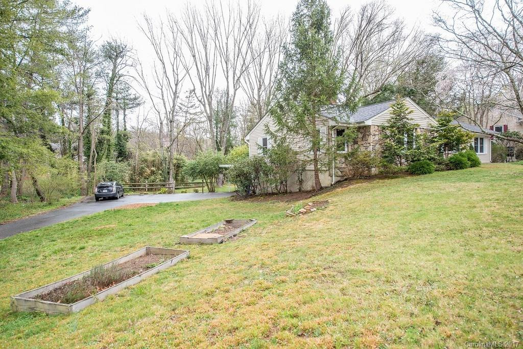 337 Old Haw Creek Road - Photo 18