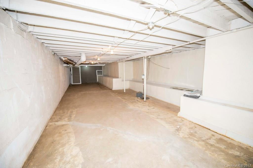 337 Old Haw Creek Road - Photo 19