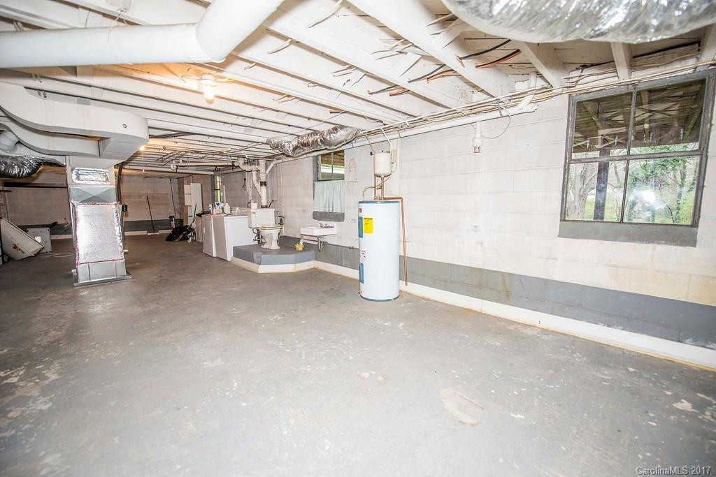 337 Old Haw Creek Road - Photo 20