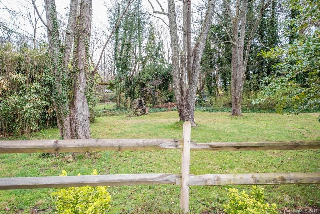 337 Old Haw Creek Road - Photo 3