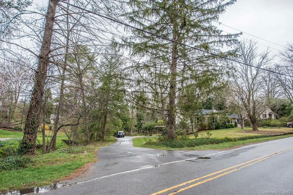 337 Old Haw Creek Road - Photo 21
