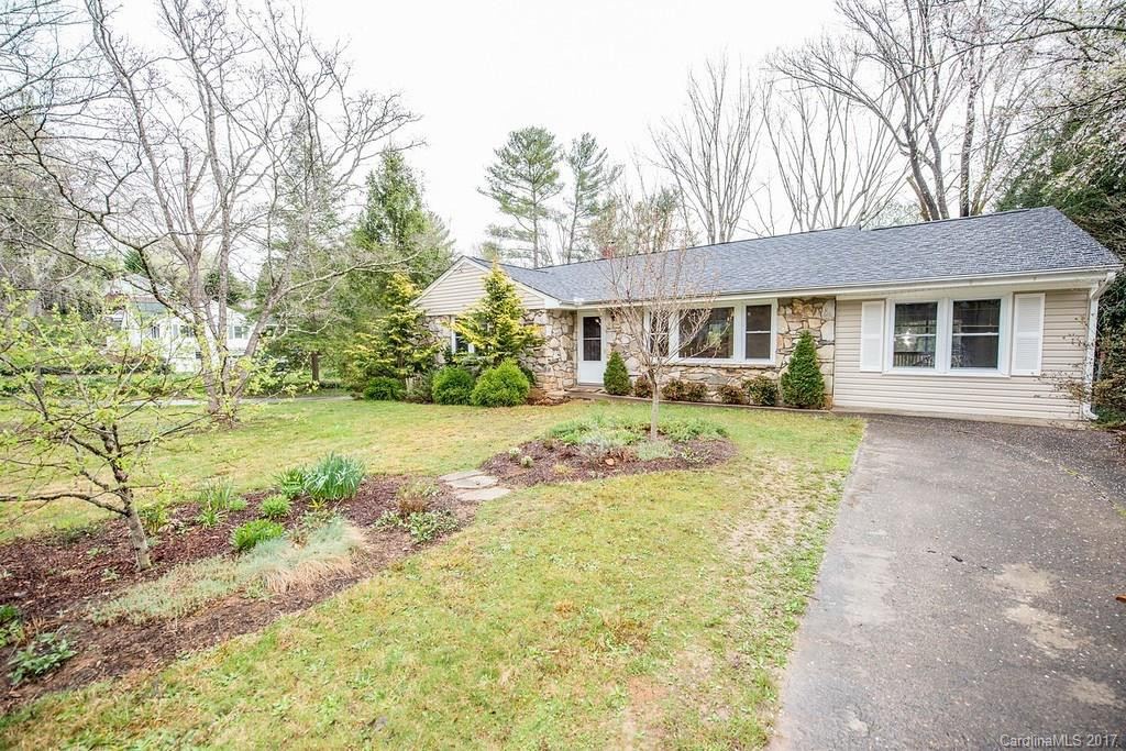 337 Old Haw Creek Road - Photo 22